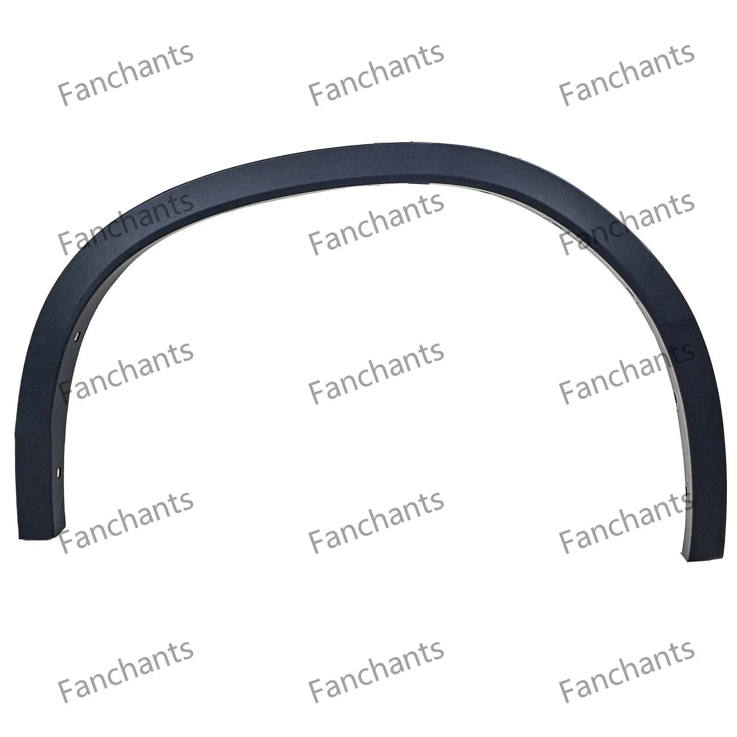 Suitable for 17-21 BMW X2 F39 rear wheel eyebrow 51778089919 51778089920 - FANCHANTS China Auto Parts Wholesales