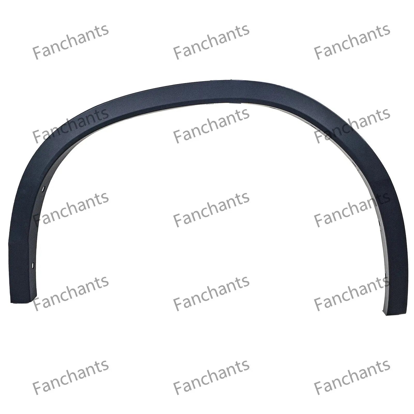 Suitable for 17-21 BMW X2 F39 rear wheel eyebrow 51778089919 51778089920 - FANCHANTS China Auto Parts Wholesales