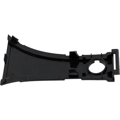Suitable for 18-19 BMW 5 Series G30/G38 front bumper grille bracket with night vision hole 51137349589 FANCHANTS China Auto Parts Wholesales