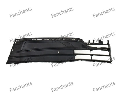 Suitable for 18-19 BMW 5 Series G30 fog lamp frame without holes 51119449829 51119449830 FANCHANTS China Auto Parts Wholesales