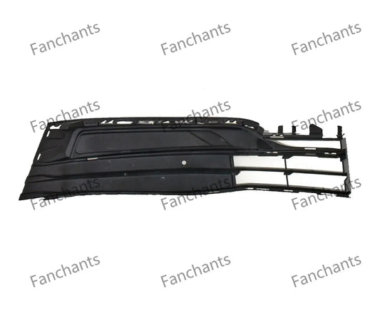 Suitable for 18-19 BMW 5 Series G30 fog lamp frame without holes 51119449829 51119449830 FANCHANTS China Auto Parts Wholesales