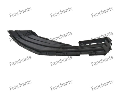 Suitable for 18-19 BMW 5 Series G30 fog lamp frame without holes 51119449829 51119449830 FANCHANTS China Auto Parts Wholesales