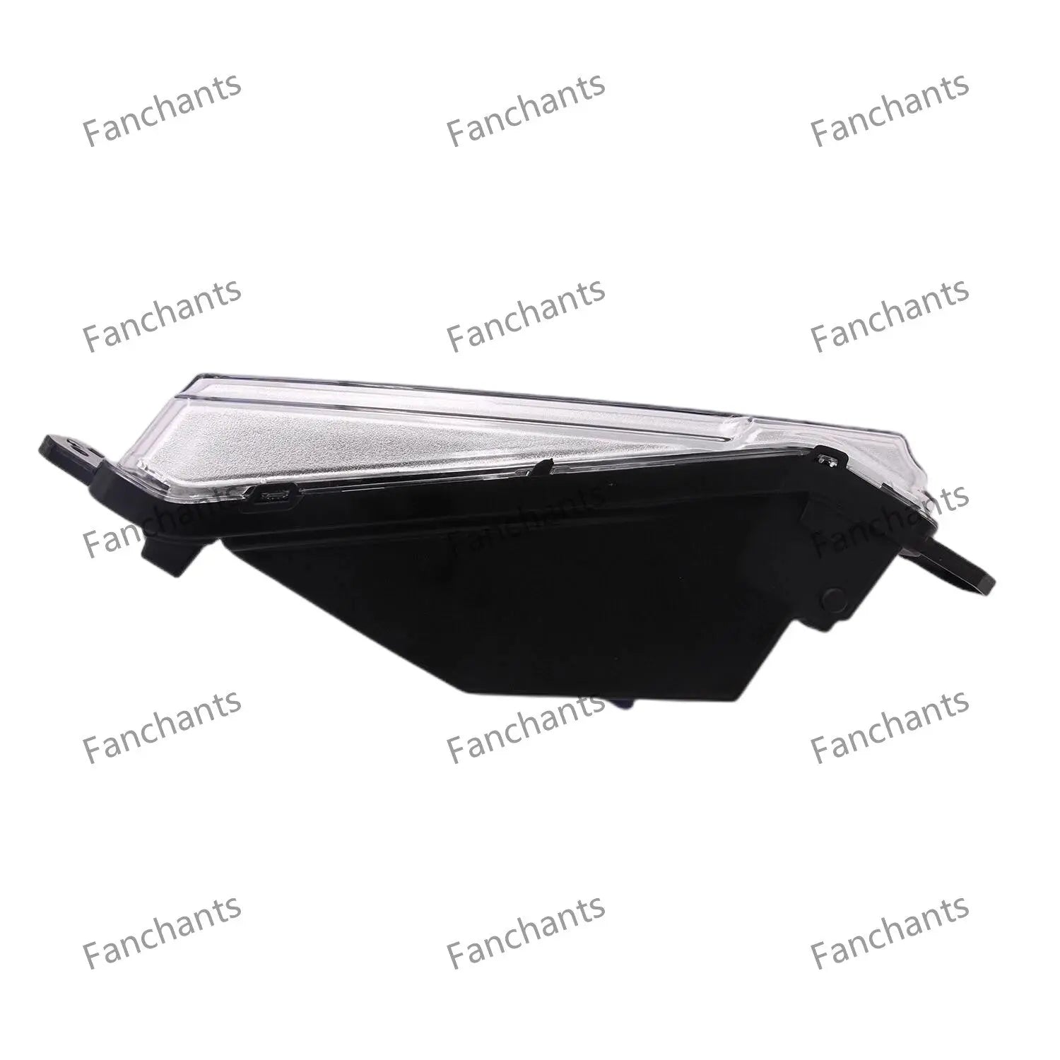 Suitable for 18-22 BMW X5 G05/G06 daytime running lights fog lights 63177406365 63177406366 - FANCHANTS China Auto Parts Wholesales