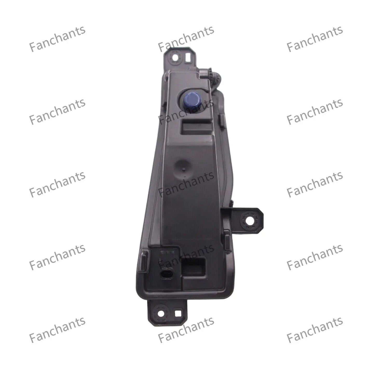 Suitable for 18-22 BMW X5 G05/G06 daytime running lights fog lights 63177406365 63177406366 - FANCHANTS China Auto Parts Wholesales