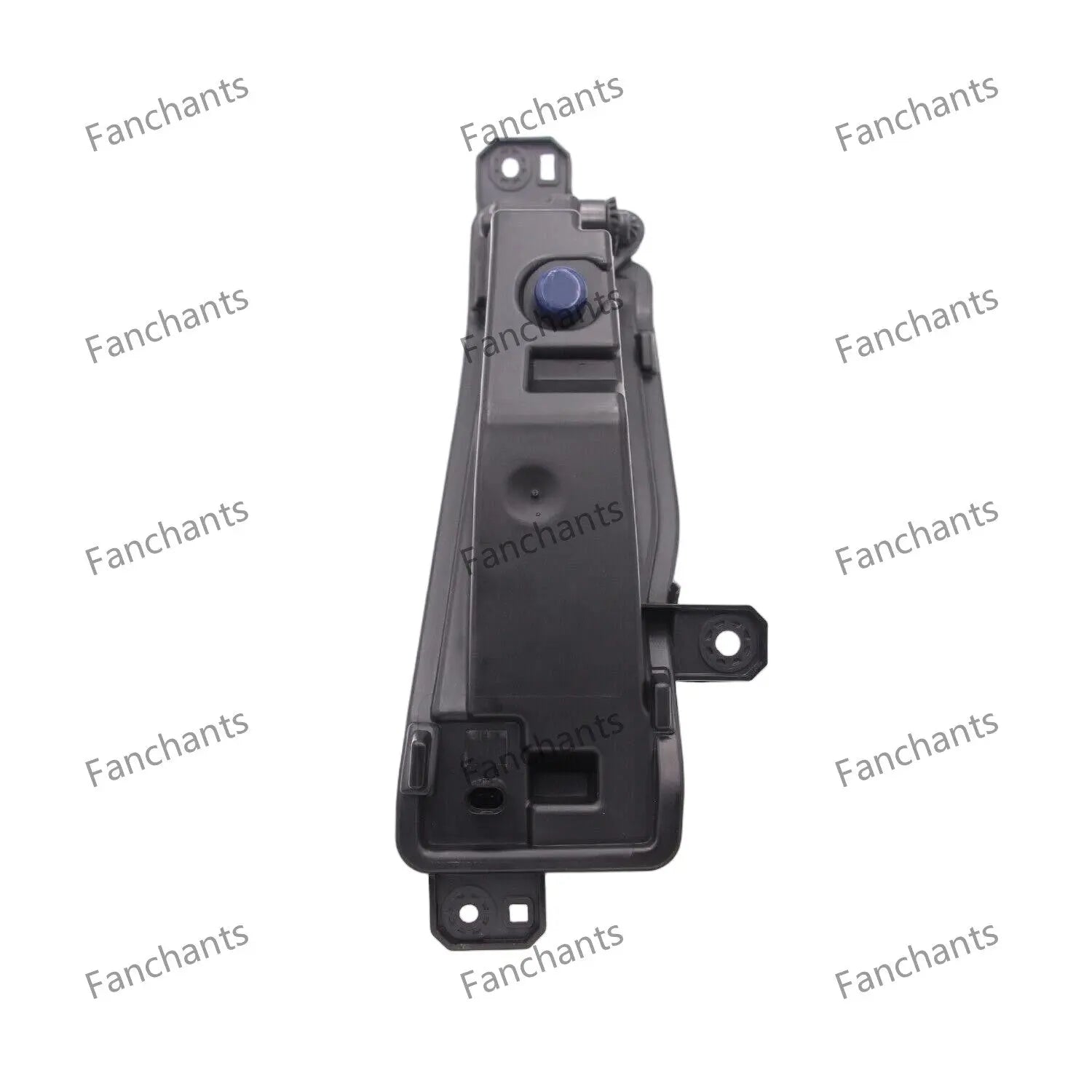 Suitable for 18-22 BMW X5 G05/G06 daytime running lights fog lights 63177406365 63177406366 - FANCHANTS China Auto Parts Wholesales