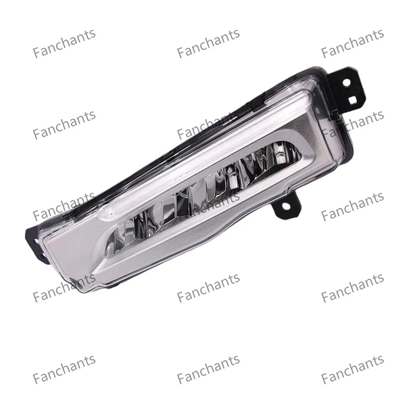 Suitable for 18-22 BMW X5 G05/G06 daytime running lights fog lights 63177406365 63177406366 - FANCHANTS China Auto Parts Wholesales