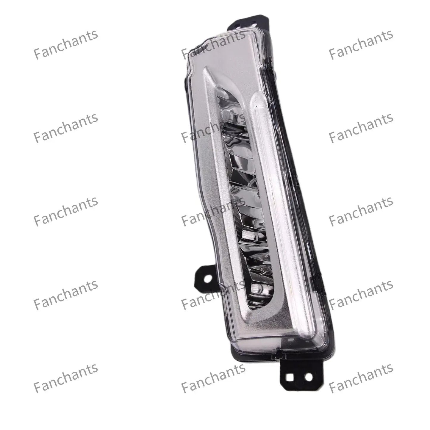 Suitable for 18-22 BMW X5 G05/G06 daytime running lights fog lights 63177406365 63177406366 - FANCHANTS China Auto Parts Wholesales