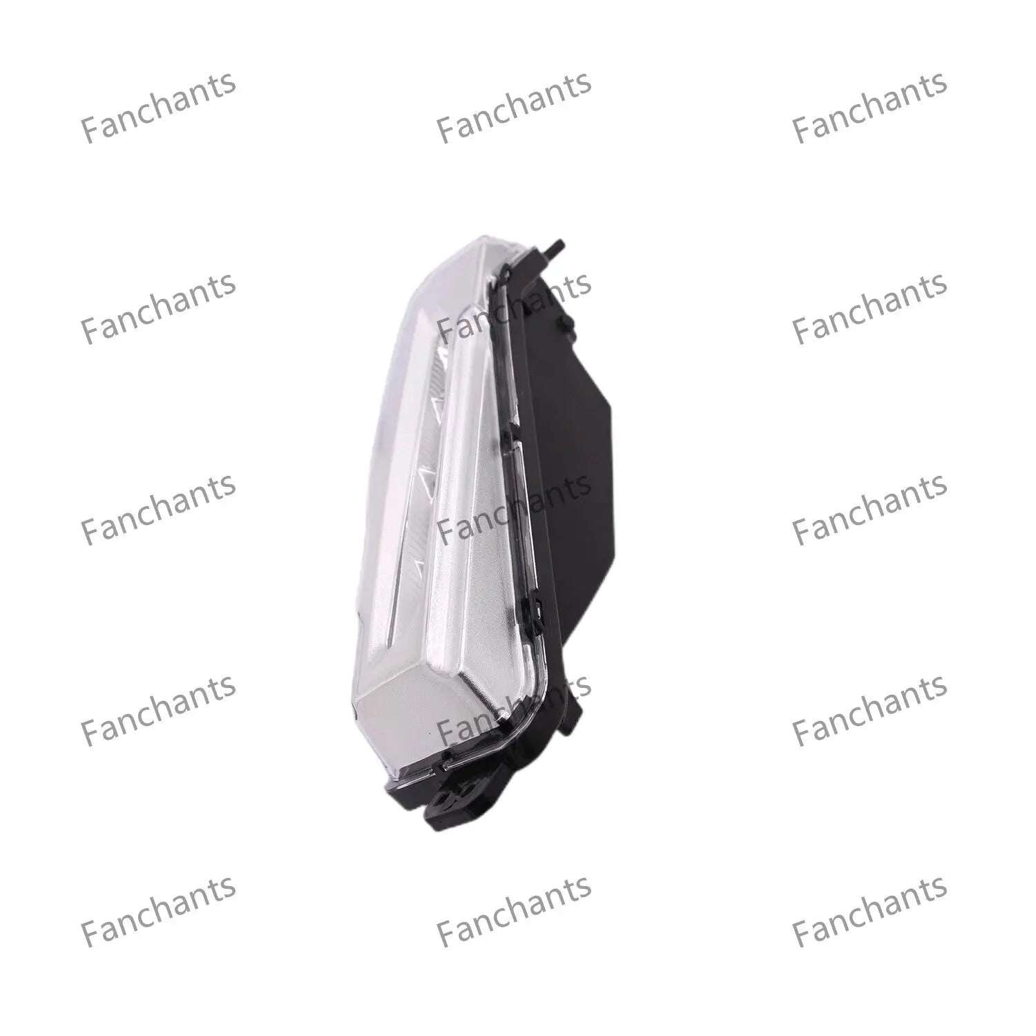 Suitable for 18-22 BMW X5 G05/G06 daytime running lights fog lights 63177406365 63177406366 - FANCHANTS China Auto Parts Wholesales