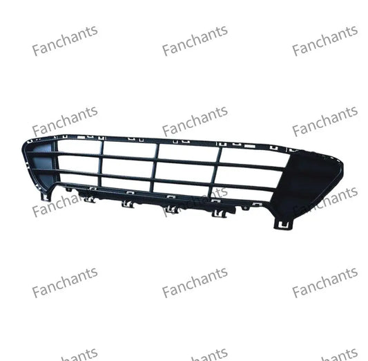 Suitable for 19 BMW F49 X1 LCI front bumper grille front bumper grille 51119451705 FANCHANTS China Auto Parts Wholesales