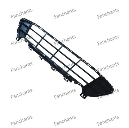Suitable for 19 BMW F49 X1 LCI front bumper grille front bumper grille 51119451705 FANCHANTS China Auto Parts Wholesales
