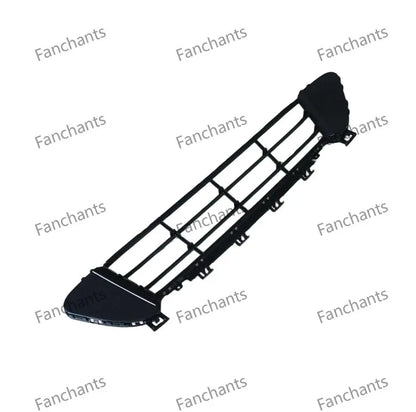 Suitable for 19 BMW F49 X1 LCI front bumper grille front bumper grille 51119451705 FANCHANTS China Auto Parts Wholesales
