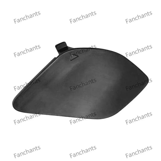 Suitable for 19 BMW F49 X1 LCI front bumper trailer cover trailer hook towing hook cover 51119451694 FANCHANTS China Auto Parts Wholesales