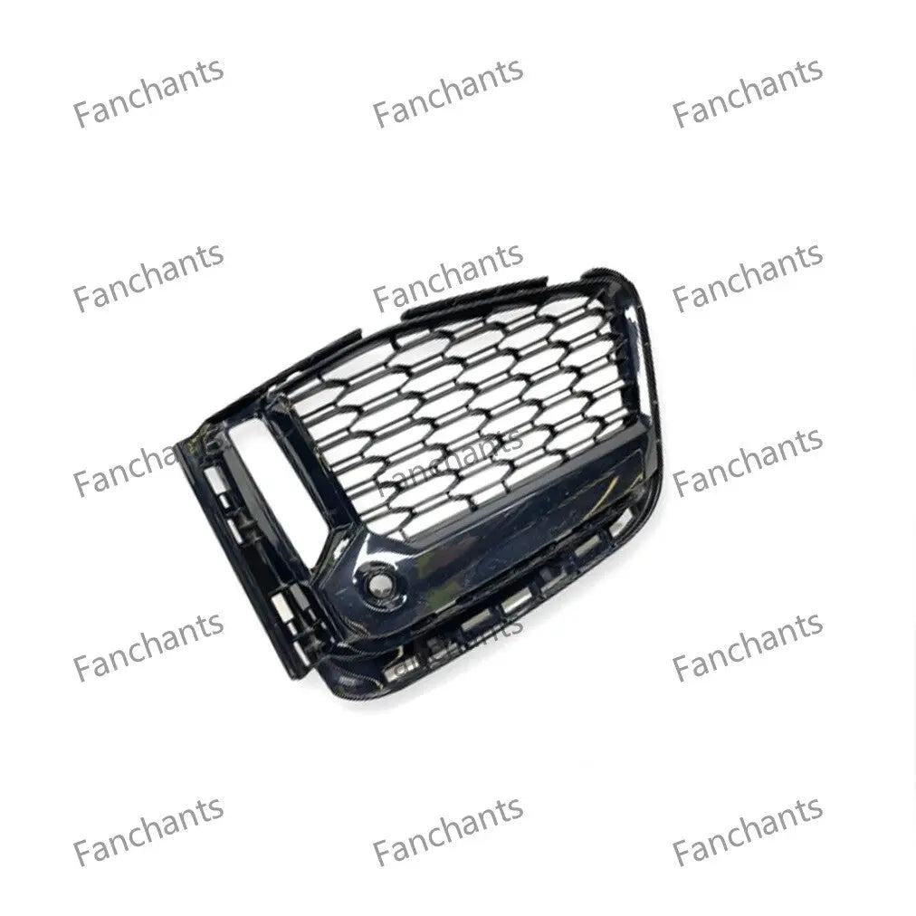Suitable for 20-22 BMW 7 Series G11G12 Sports Edition fog lamp frame 51118074001 51118074002 FANCHANTS China Auto Parts Wholesales