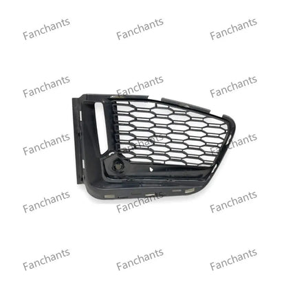 Suitable for 20-22 BMW 7 Series G11G12 Sports Edition fog lamp frame 51118074001 51118074002 FANCHANTS China Auto Parts Wholesales