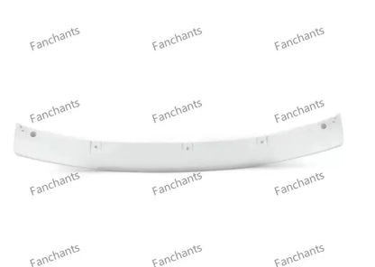 Suitable for 2008-2011 BMW E84 X1 air duct front decorative strip 51112991406 FANCHANTS China Auto Parts Wholesales