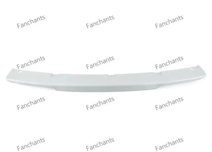 Suitable for 2008-2011 BMW E84 X1 air duct front decorative strip 51112991406 FANCHANTS China Auto Parts Wholesales