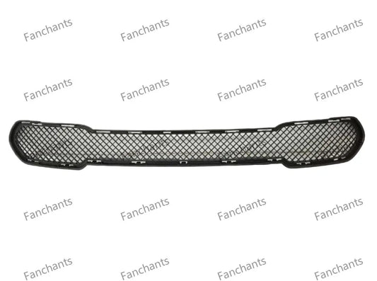Suitable for 2008-2011 BMW E84X1 front bumper grille middle and lower mesh ventilation mesh 51112990368 FANCHANTS China Auto Parts Wholesales