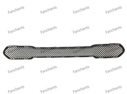 Suitable for 2008-2011 BMW E84X1 front bumper grille middle and lower mesh ventilation mesh 51112990368 FANCHANTS China Auto Parts Wholesales