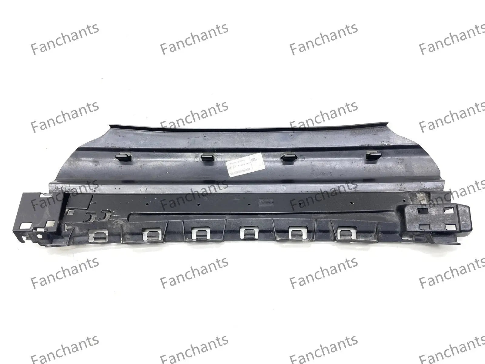 Suitable for 2010-12 BMW 5 Series BMW5 F10 F18 deflector adapter 51127299970 FANCHANTS China Auto Parts Wholesales