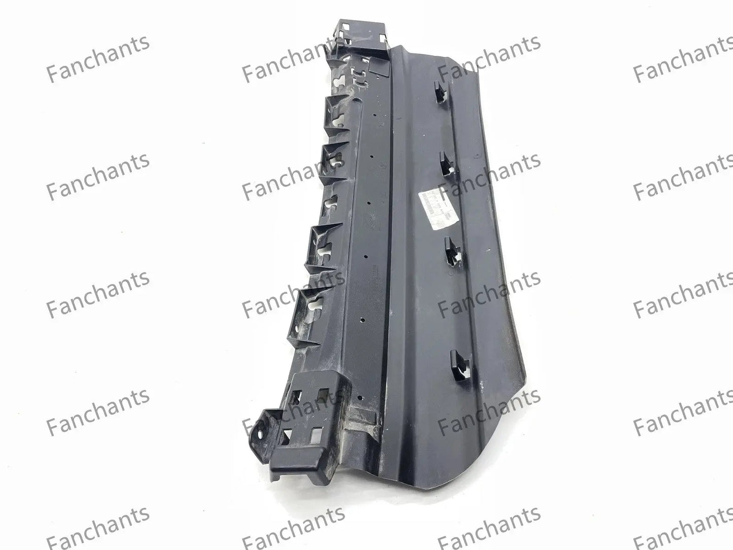 Suitable for 2010-12 BMW 5 Series BMW5 F10 F18 deflector adapter 51127299970 FANCHANTS China Auto Parts Wholesales