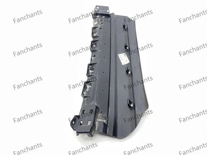 Suitable for 2010-12 BMW 5 Series BMW5 F10 F18 deflector adapter 51127299970 FANCHANTS China Auto Parts Wholesales