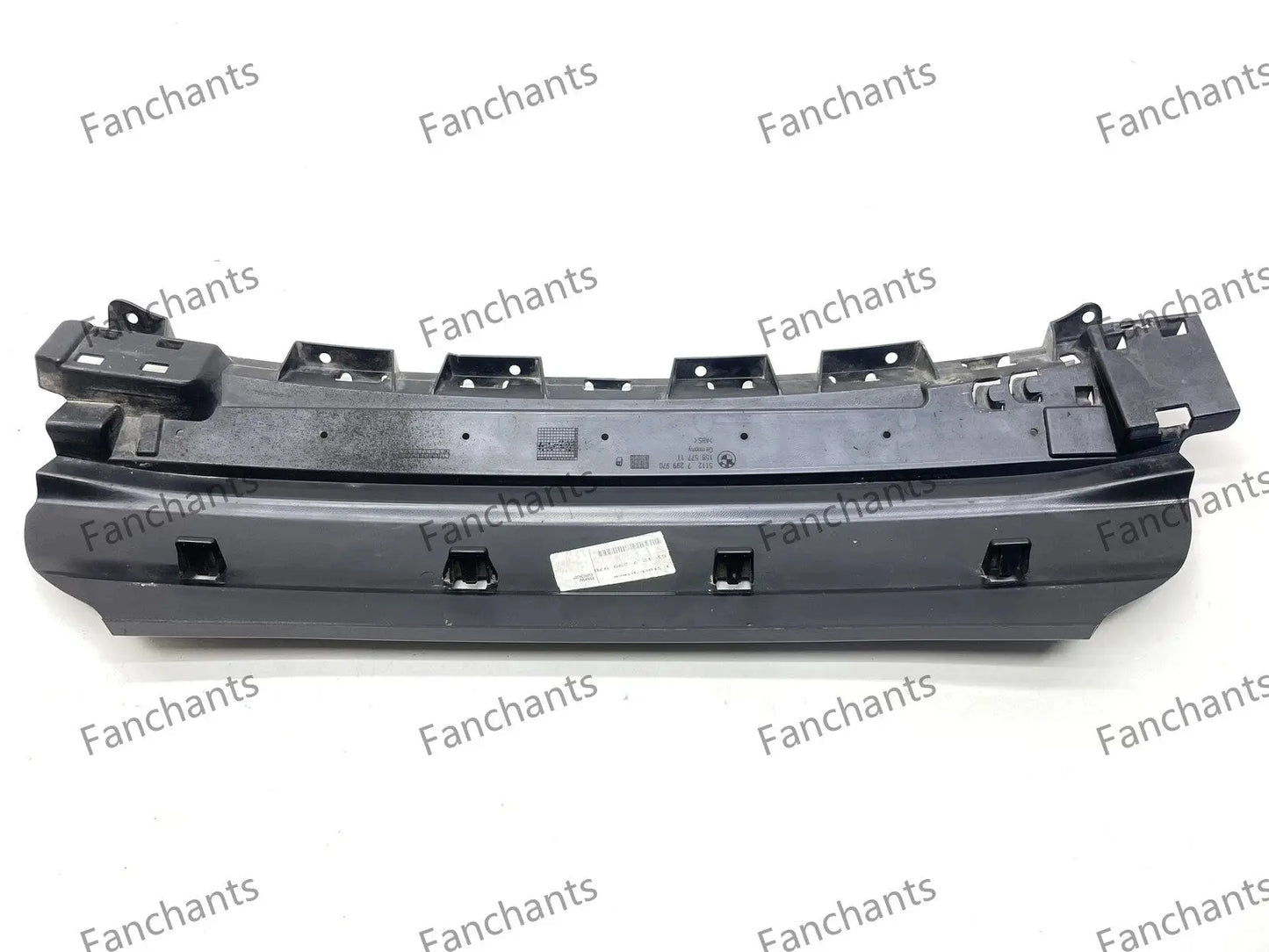 Suitable for 2010-12 BMW 5 Series BMW5 F10 F18 deflector adapter 51127299970 FANCHANTS China Auto Parts Wholesales
