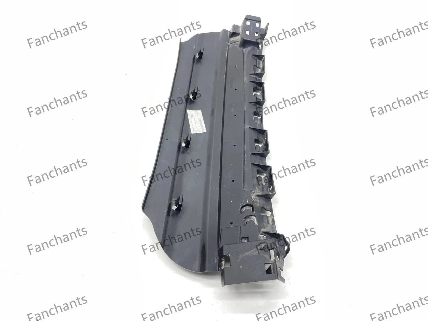 Suitable for 2010-12 BMW 5 Series BMW5 F10 F18 deflector adapter 51127299970 FANCHANTS China Auto Parts Wholesales