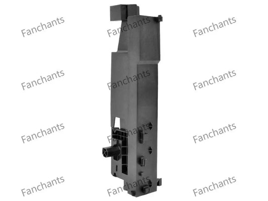 Suitable for 2010-12 BMW BMW5 F10 F18 radiator bracket 17117618771 17117618772 FANCHANTS China Auto Parts Wholesales