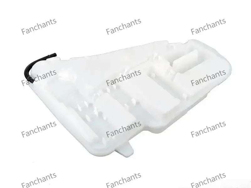 Suitable for 2010-14 BMW 5 Series G07 GT535 radiator sprayer 61667269667 FANCHANTS China Auto Parts Wholesales