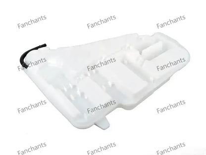 Suitable for 2010-14 BMW 5 Series G07 GT535 radiator sprayer 61667269667 FANCHANTS China Auto Parts Wholesales