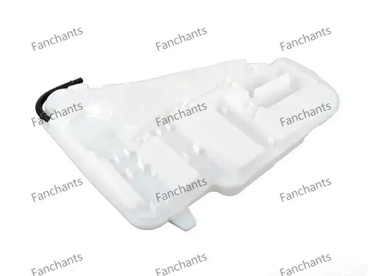 Suitable for 2010-14 BMW 5 Series G07 GT535 radiator sprayer 61667269667 FANCHANTS China Auto Parts Wholesales