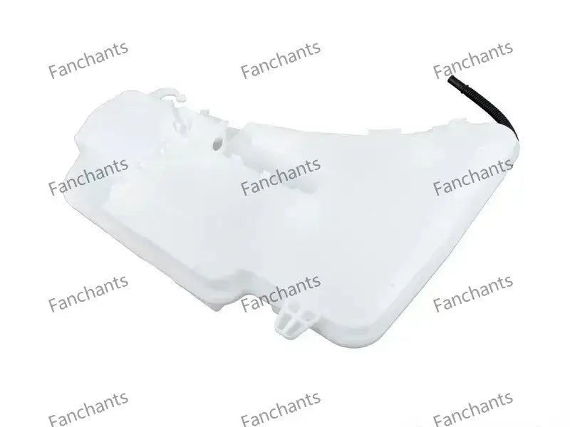 Suitable for 2010-14 BMW 5 Series G07 GT535 radiator sprayer 61667269667 FANCHANTS China Auto Parts Wholesales