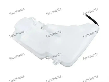 Suitable for 2010-14 BMW 5 Series G07 GT535 radiator sprayer 61667269667 FANCHANTS China Auto Parts Wholesales