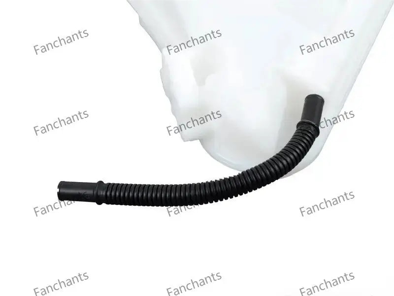 Suitable for 2010-14 BMW 5 Series G07 GT535 radiator sprayer 61667269667 FANCHANTS China Auto Parts Wholesales