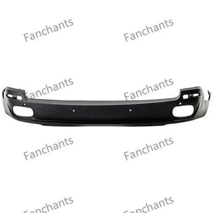 Suitable for 2010-2013 BMW E70X5 rear bumper 51127178280 - FANCHANTS China Auto Parts Wholesales