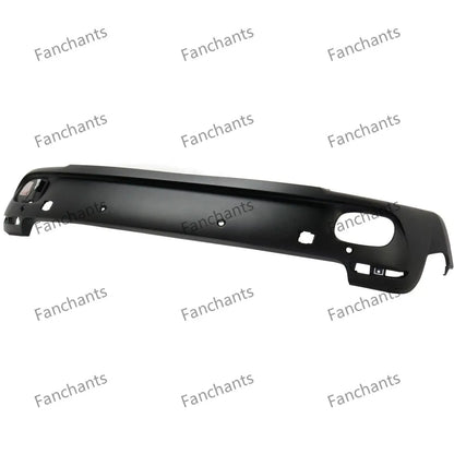 Suitable for 2010-2013 BMW E70X5 rear bumper 51127178280 - FANCHANTS China Auto Parts Wholesales