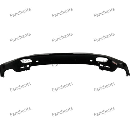 Suitable for 2010-2013 BMW E70X5 rear bumper 51127178280 - FANCHANTS China Auto Parts Wholesales