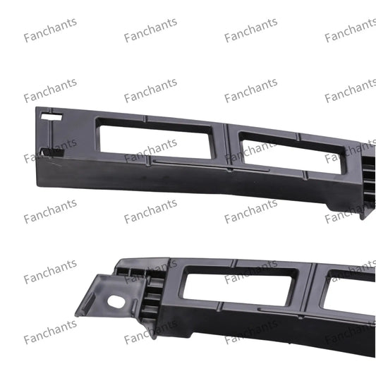 Suitable for 2010-2013 BMW E70X5 rear bumper bracket 51127226937 51127226938 - FANCHANTS China Auto Parts Wholesales