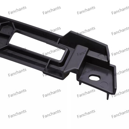 Suitable for 2010-2013 BMW E70X5 rear bumper bracket 51127226937 51127226938 - FANCHANTS China Auto Parts Wholesales