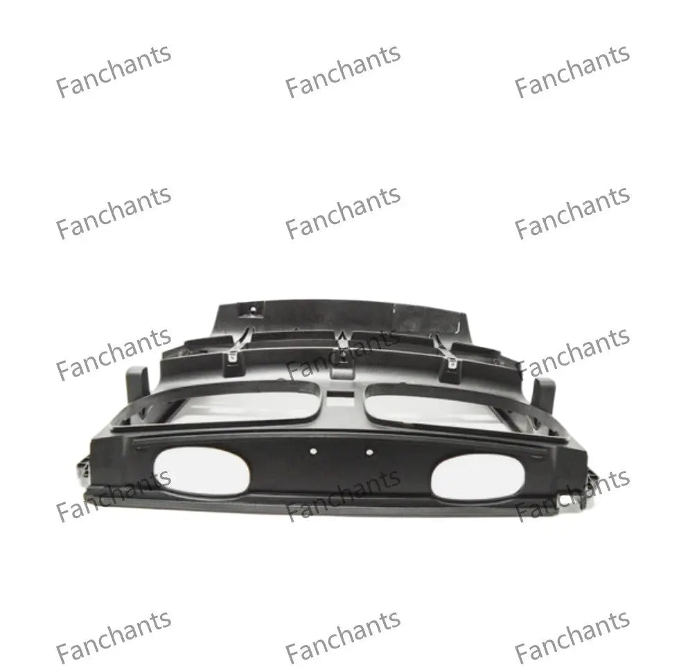 Suitable for 2010-2013 BMW E70X5LCI radiator frame 51647222952 - FANCHANTS China Auto Parts Wholesales