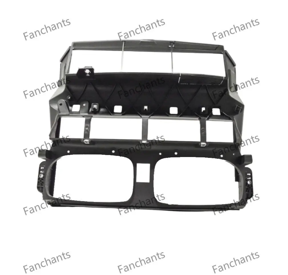 Suitable for 2010-2013 BMW E70X5LCI radiator frame 51647222952 - FANCHANTS China Auto Parts Wholesales