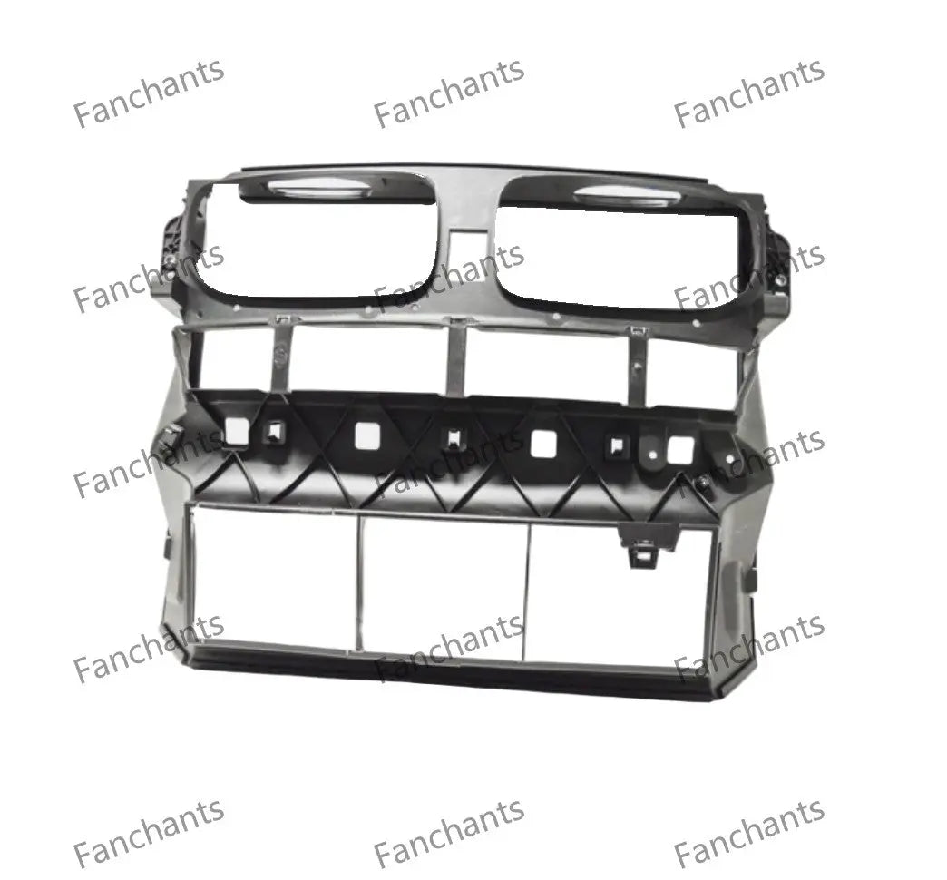 Suitable for 2010-2013 BMW E70X5LCI radiator frame 51647222952 - FANCHANTS China Auto Parts Wholesales