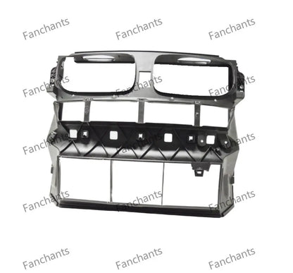 Suitable for 2010-2013 BMW E70X5LCI radiator frame 51647222952 - FANCHANTS China Auto Parts Wholesales