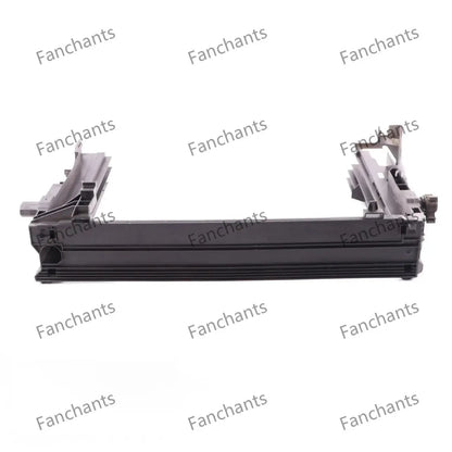 Suitable for 2012-14 BMW 5 Series BMW F10 F18 radiator frame upper and lower OE17117573264 FANCHANTS China Auto Parts Wholesales