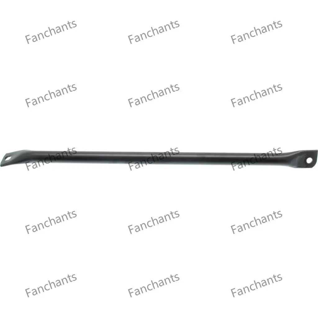 Suitable for 2012-16 BMW F07 5 Series Radiator Bracket 51647187095 516471870956 FANCHANTS China Auto Parts Wholesales