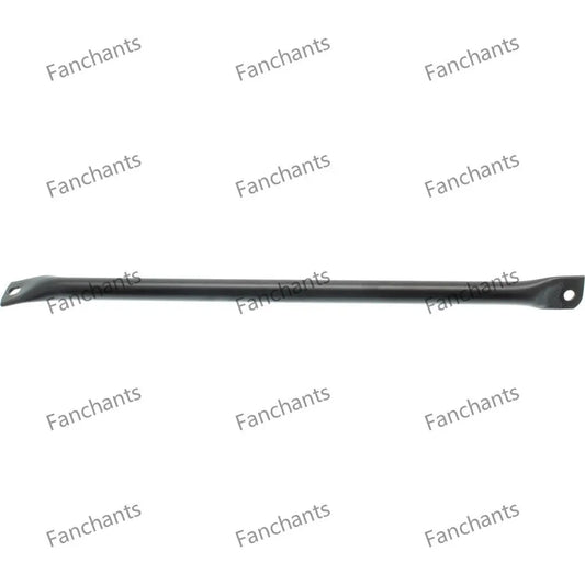 Suitable for 2012-16 BMW F07 5 Series Radiator Bracket 51647187095 516471870956 FANCHANTS China Auto Parts Wholesales