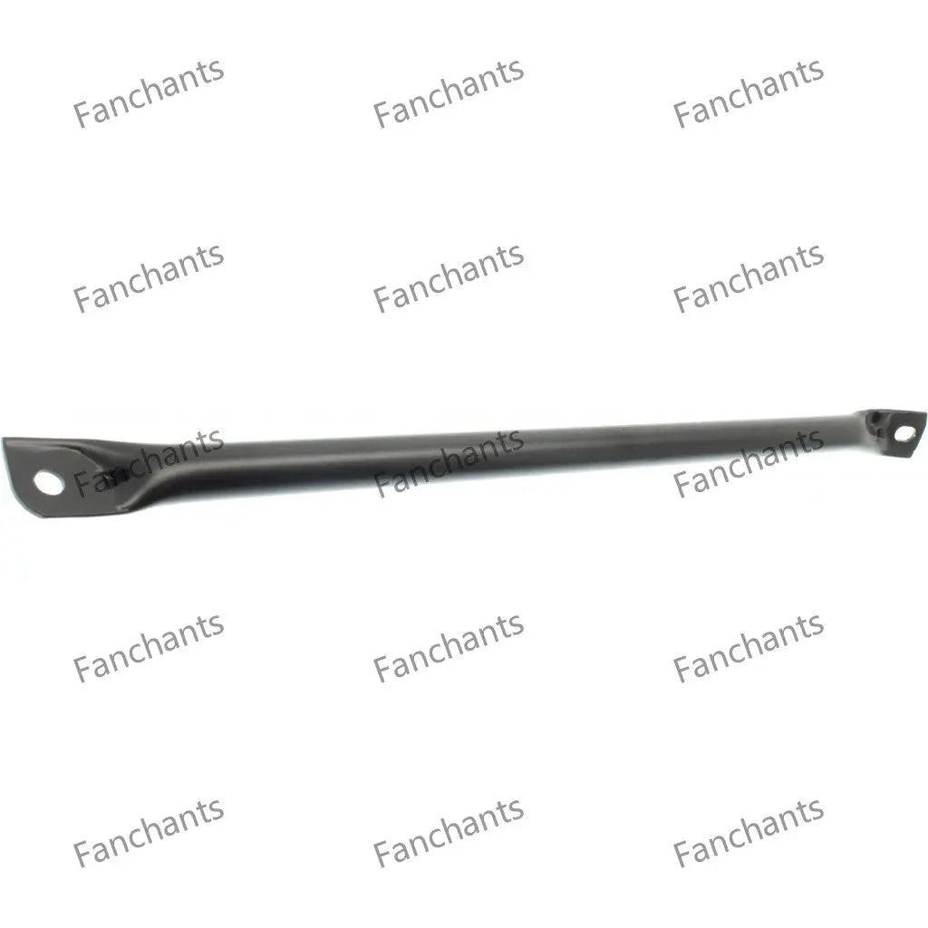 Suitable for 2012-16 BMW F07 5 Series Radiator Bracket 51647187095 516471870956 FANCHANTS China Auto Parts Wholesales