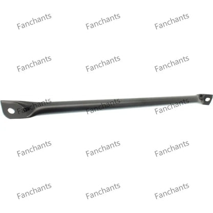 Suitable for 2012-16 BMW F07 5 Series Radiator Bracket 51647187095 516471870956 FANCHANTS China Auto Parts Wholesales