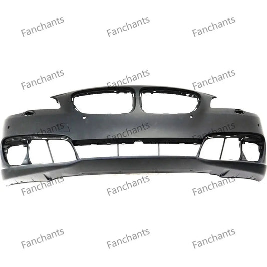 Suitable for 2012-2014 BMW 5 Series F07 GT front bumper front bumper 51117248036 FANCHANTS China Auto Parts Wholesales