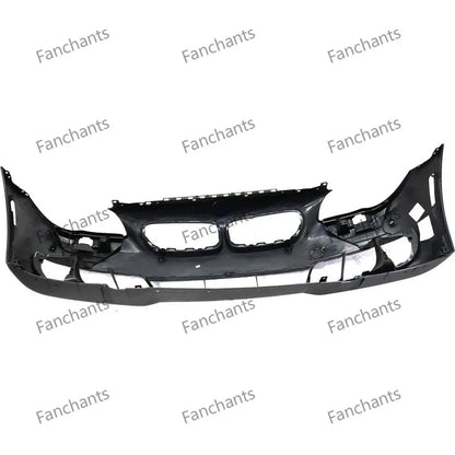 Suitable for 2012-2014 BMW 5 Series F07 GT front bumper front bumper 51117248036 FANCHANTS China Auto Parts Wholesales